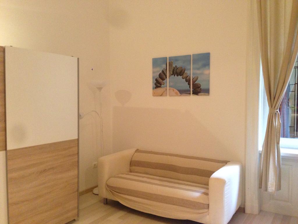 Smart Apartment 2 Budapeszt Zewnętrze zdjęcie